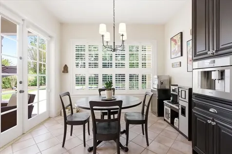 2635 Tryon Place Windermere FL 34786