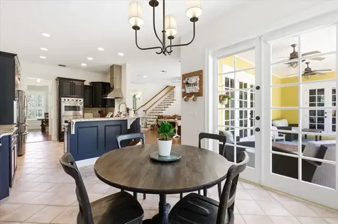 2635 Tryon Place Windermere FL 34786