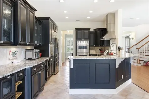 2635 Tryon Place Windermere FL 34786
