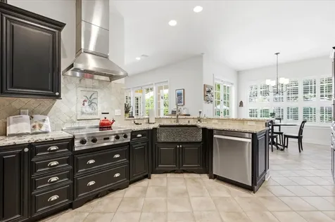 2635 Tryon Place Windermere FL 34786