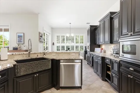 2635 Tryon Place Windermere FL 34786