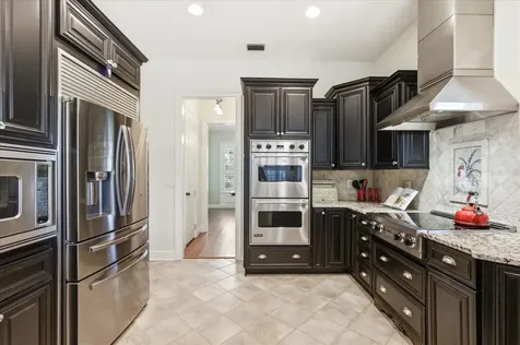 2635 Tryon Place Windermere FL 34786
