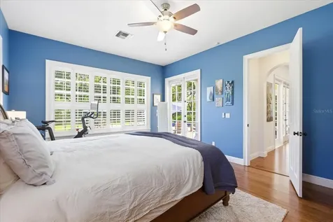 2635 Tryon Place Windermere FL 34786