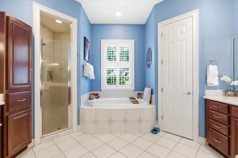 2635 Tryon Place Windermere FL 34786