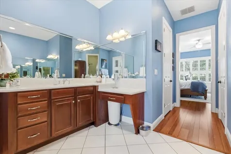 2635 Tryon Place Windermere FL 34786