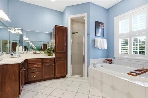 2635 Tryon Place Windermere FL 34786