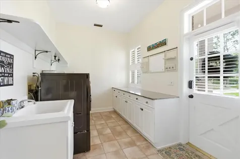 2635 Tryon Place Windermere FL 34786