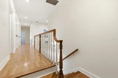 2635 Tryon Place Windermere FL 34786