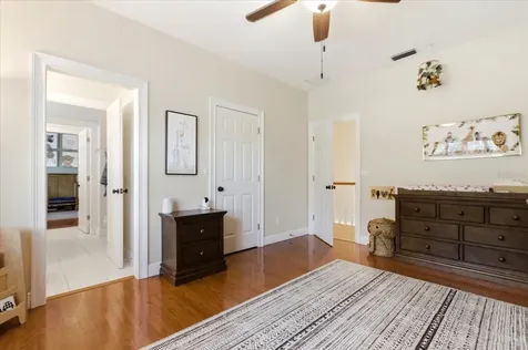 2635 Tryon Place Windermere FL 34786
