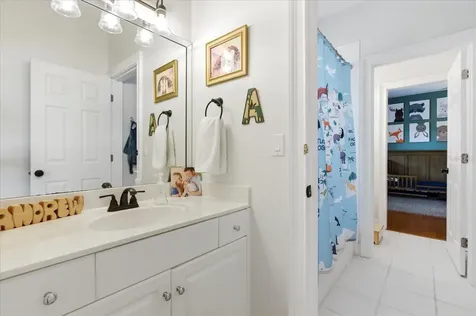 2635 Tryon Place Windermere FL 34786
