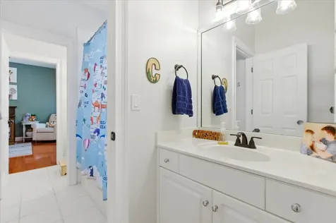 2635 Tryon Place Windermere FL 34786