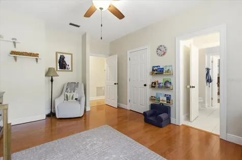 2635 Tryon Place Windermere FL 34786