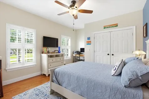 2635 Tryon Place Windermere FL 34786