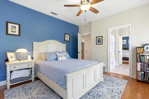 2635 Tryon Place Windermere FL 34786