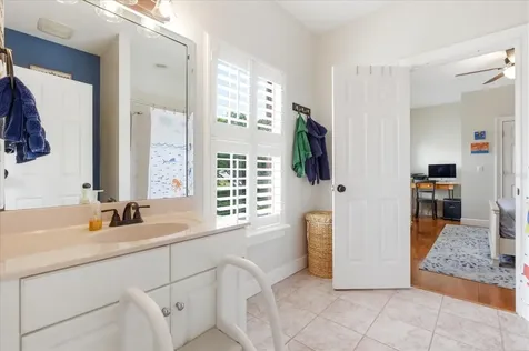 2635 Tryon Place Windermere FL 34786