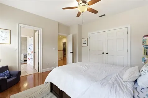 2635 Tryon Place Windermere FL 34786
