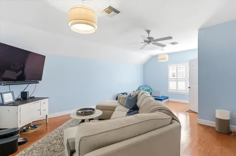 2635 Tryon Place Windermere FL 34786