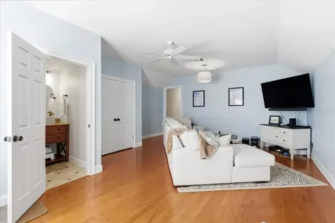 2635 Tryon Place Windermere FL 34786