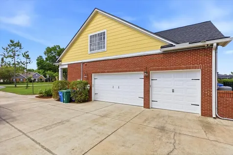 2635 Tryon Place Windermere FL 34786