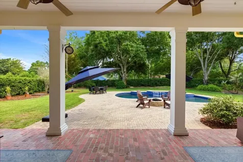 2635 Tryon Place Windermere FL 34786