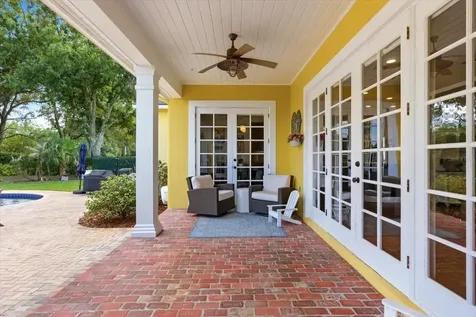 2635 Tryon Place Windermere FL 34786