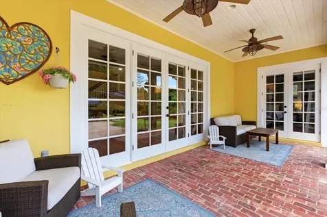2635 Tryon Place Windermere FL 34786