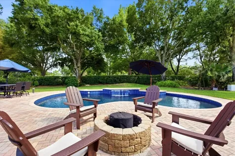 2635 Tryon Place Windermere FL 34786