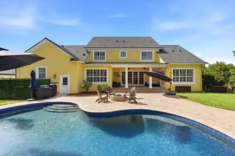 2635 Tryon Place Windermere FL 34786