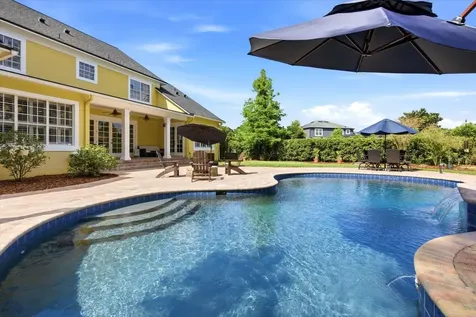 2635 Tryon Place Windermere FL 34786