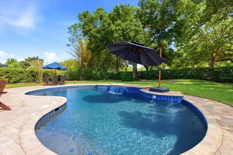2635 Tryon Place Windermere FL 34786