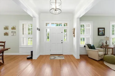 2635 Tryon Place Windermere FL 34786