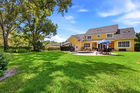 2635 Tryon Place Windermere FL 34786