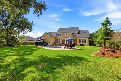 2635 Tryon Place Windermere FL 34786