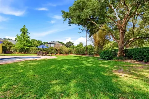2635 Tryon Place Windermere FL 34786