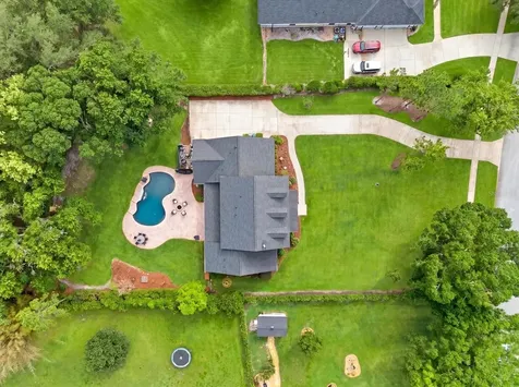 2635 Tryon Place Windermere FL 34786