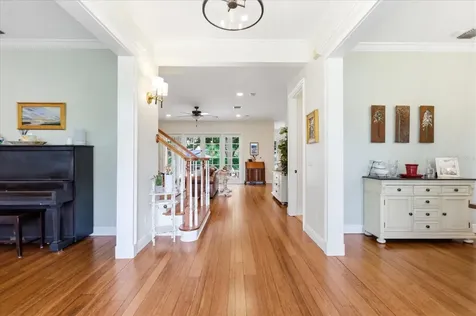 2635 Tryon Place Windermere FL 34786