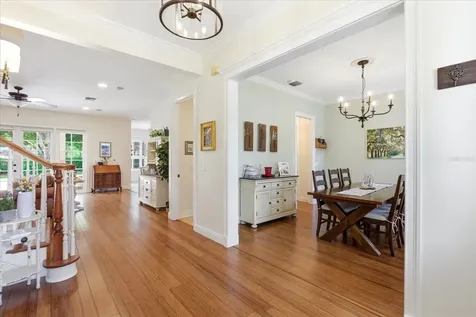 2635 Tryon Place Windermere FL 34786