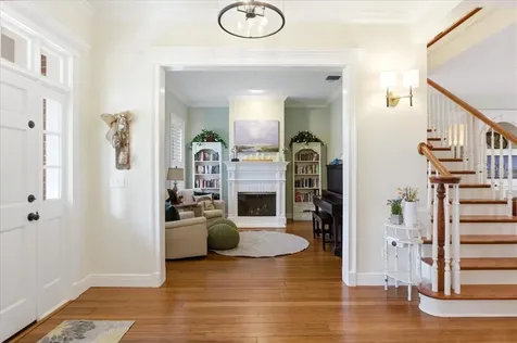 2635 Tryon Place Windermere FL 34786