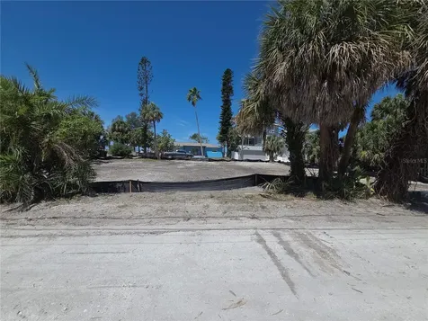 103 & 105 1st Avenue St Pete Beach FL 33706