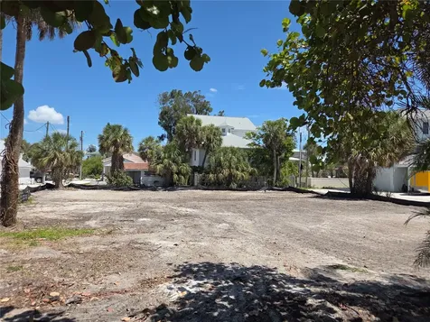 103 & 105 1st Avenue St Pete Beach FL 33706