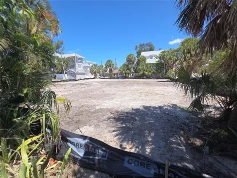 103 & 105 1st Avenue St Pete Beach FL 33706