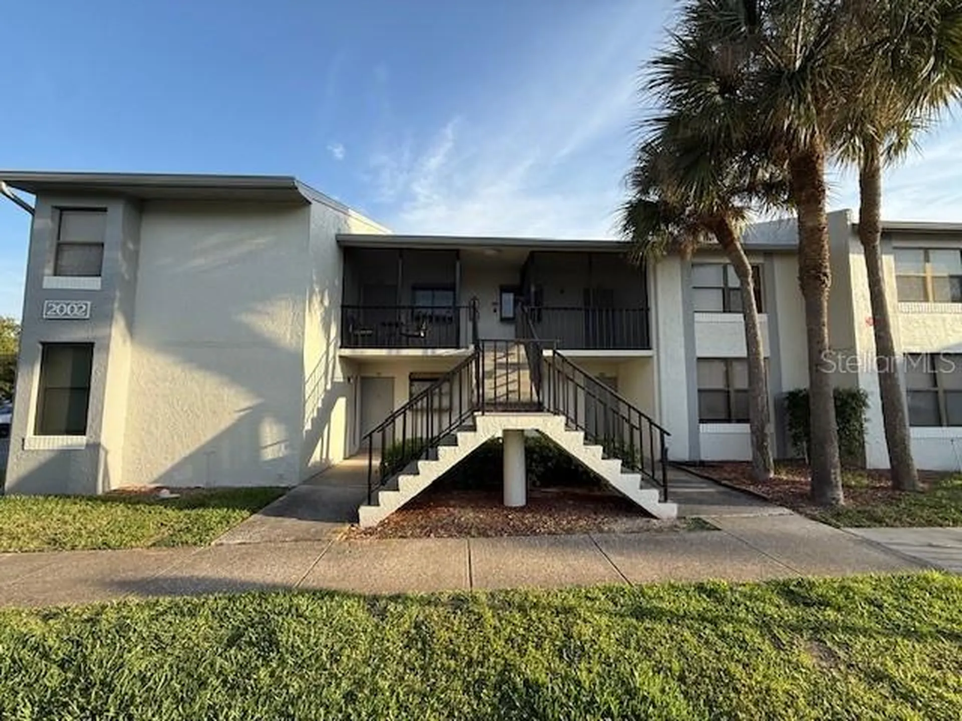 2002 Blue Hawk Court Clearwater FL 33762