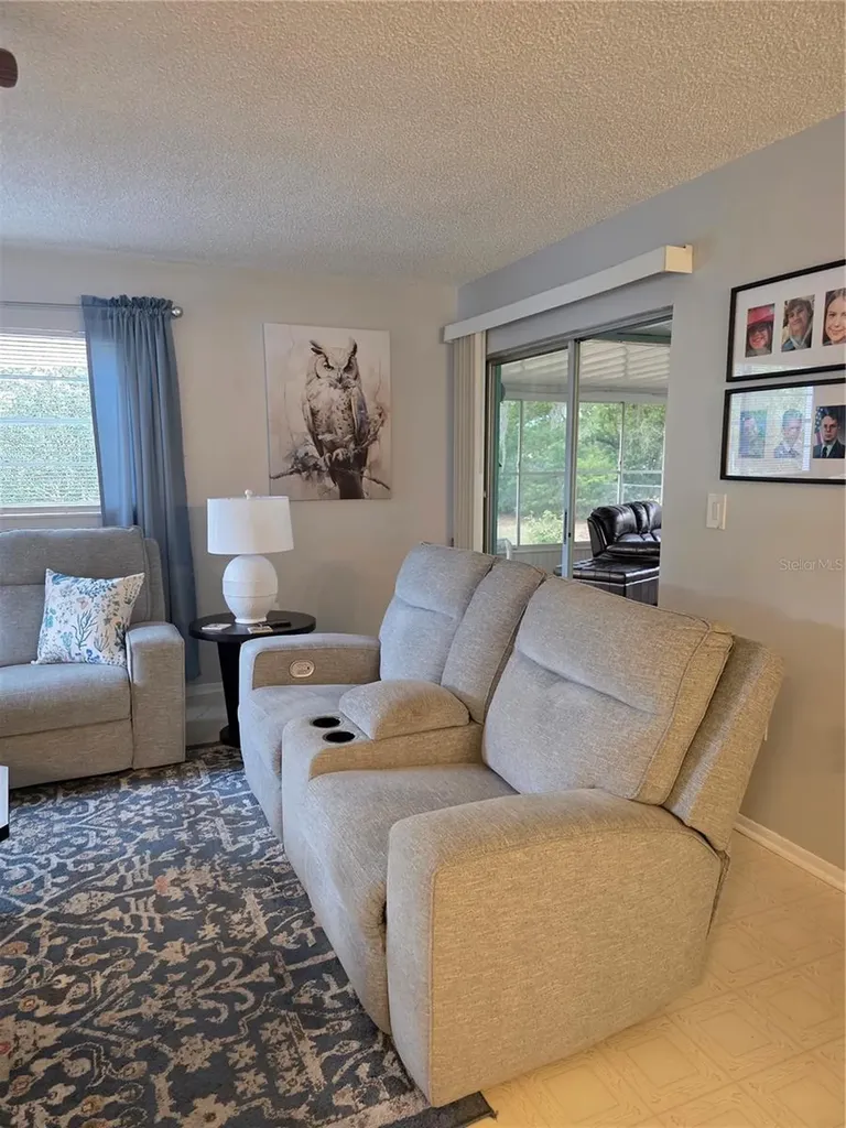12532 Coronado Drive Spring Hill FL 34609