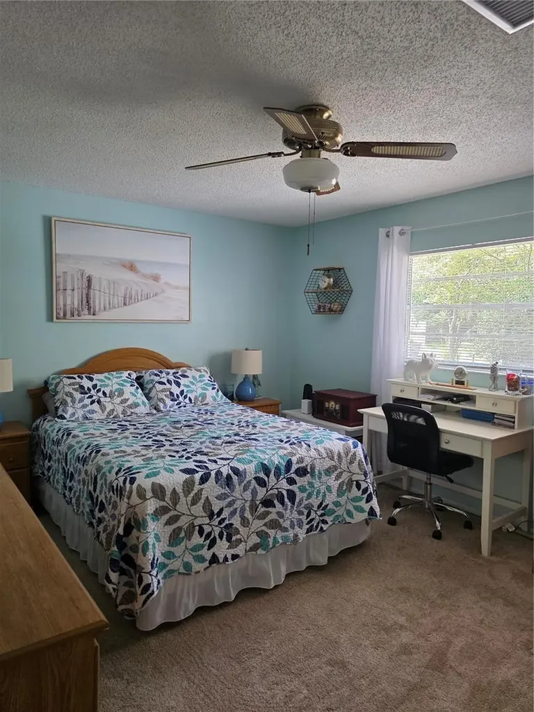 12532 Coronado Drive Spring Hill FL 34609