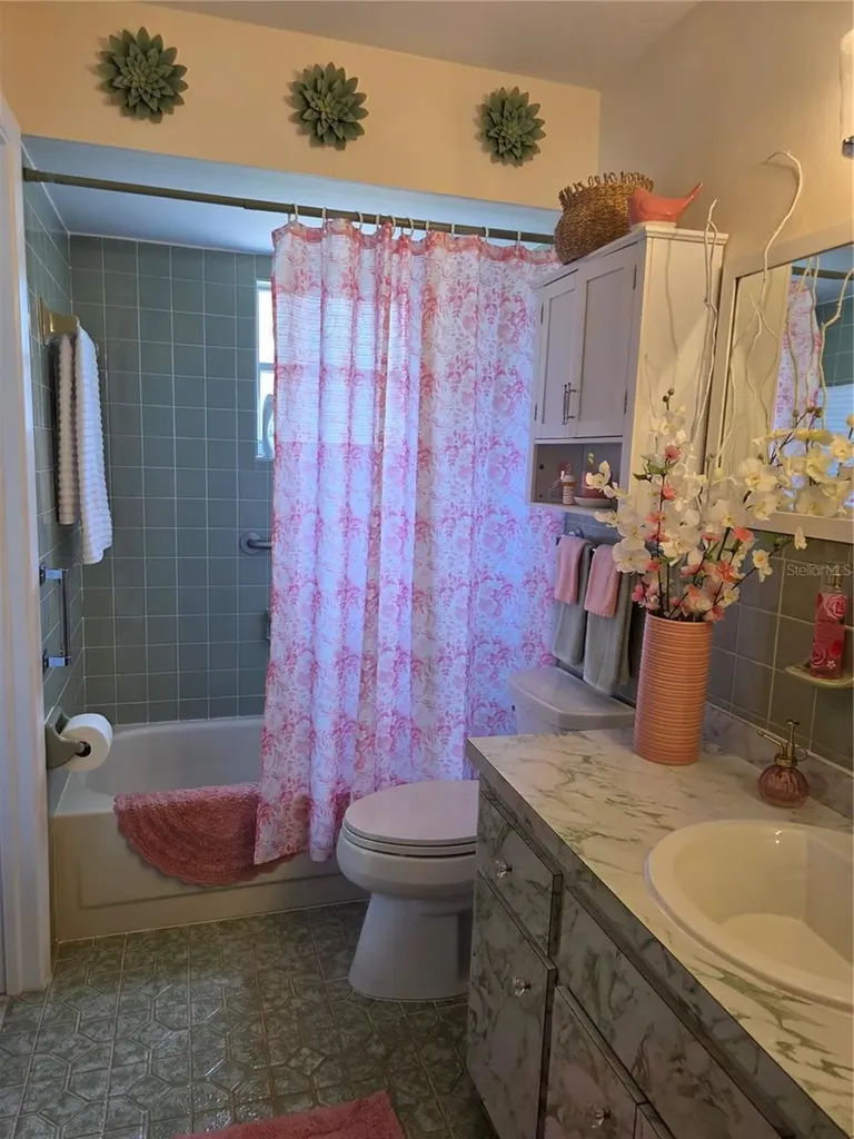 12532 Coronado Drive Spring Hill FL 34609