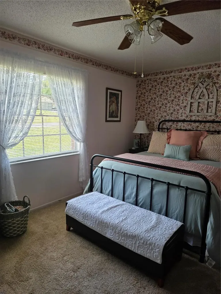 12532 Coronado Drive Spring Hill FL 34609