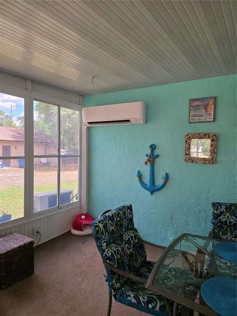 12532 Coronado Drive Spring Hill FL 34609
