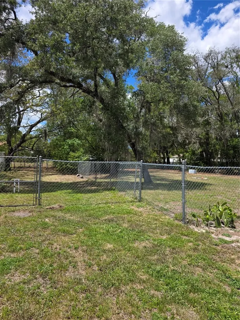 12532 Coronado Drive Spring Hill FL 34609
