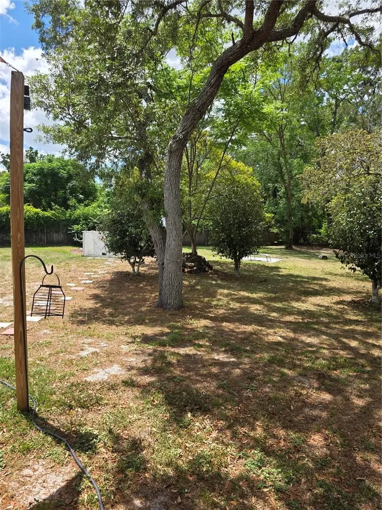 12532 Coronado Drive Spring Hill FL 34609