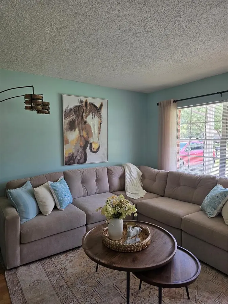 12532 Coronado Drive Spring Hill FL 34609